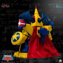 將圖片載入圖庫檢視器 《至尊勇者》飛龍城堡合金可動人偶 - (30周年合作企劃)